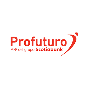 Profuturo ESP