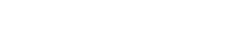 sepblac