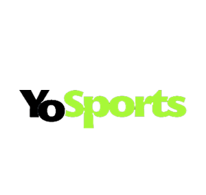 Yosports ENG