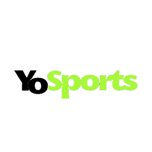 Yosports ENG