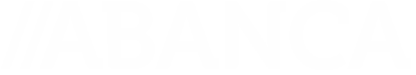 Abanca
