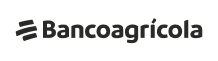 BA logo