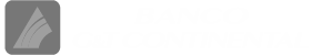 Banco GTC