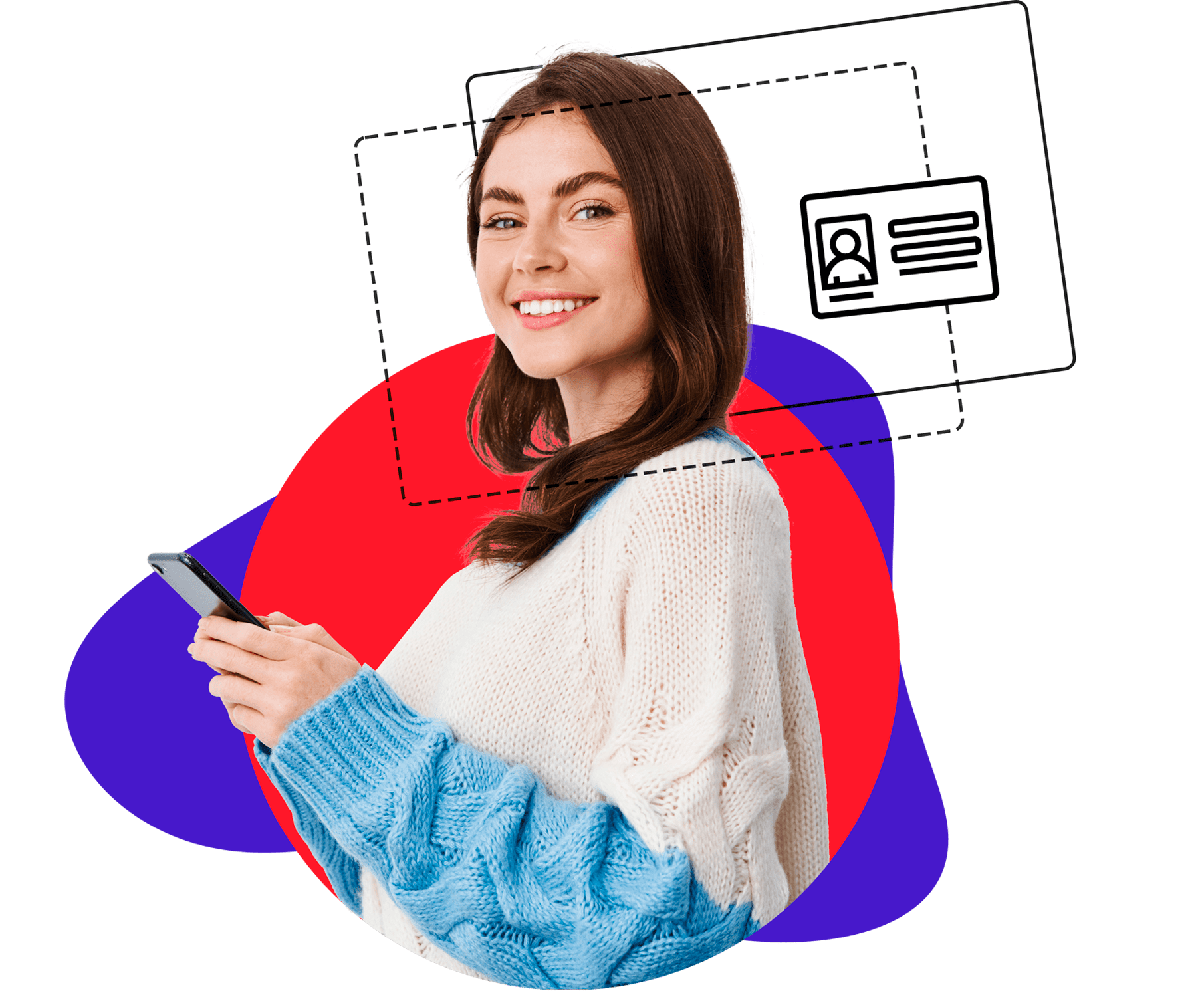 MobbScanHero kyc digital onboarding technology