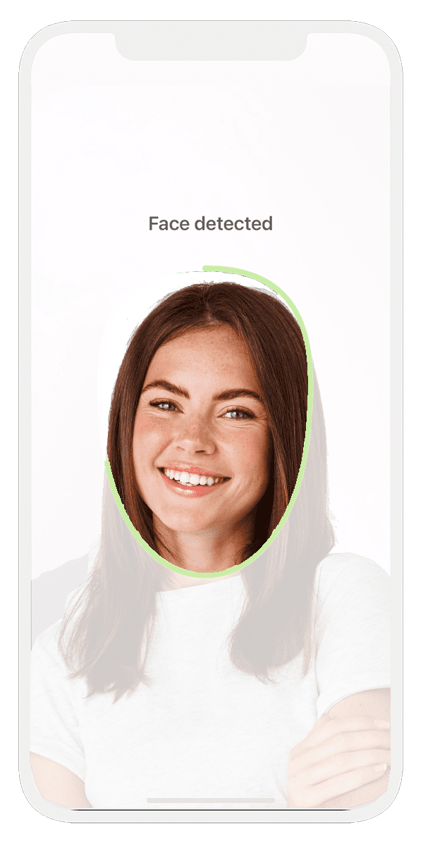 biometria kyc onboarding digital biometria
