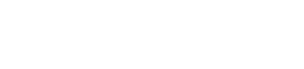 bnext
