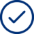 check-mark-1-50x50-1