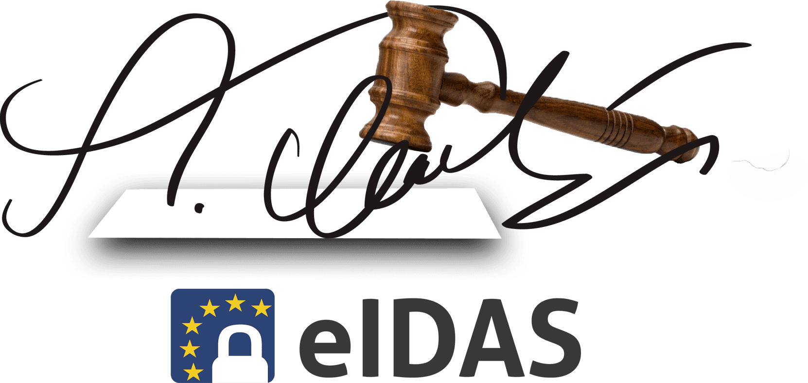 firma digital eidas compliance