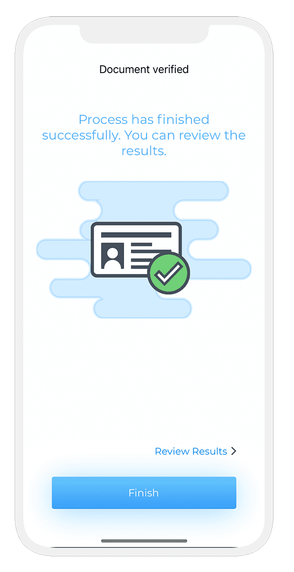 verificacion-completada kyc onboarding digital backend