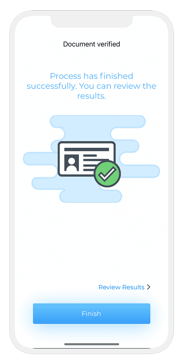 kyc onboarding digital backend