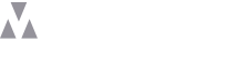 Banca March