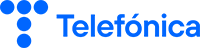 Telefónica ing-home