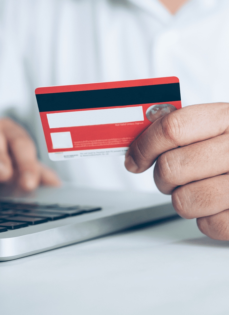 banca-card