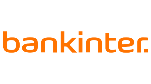 bankinter logo