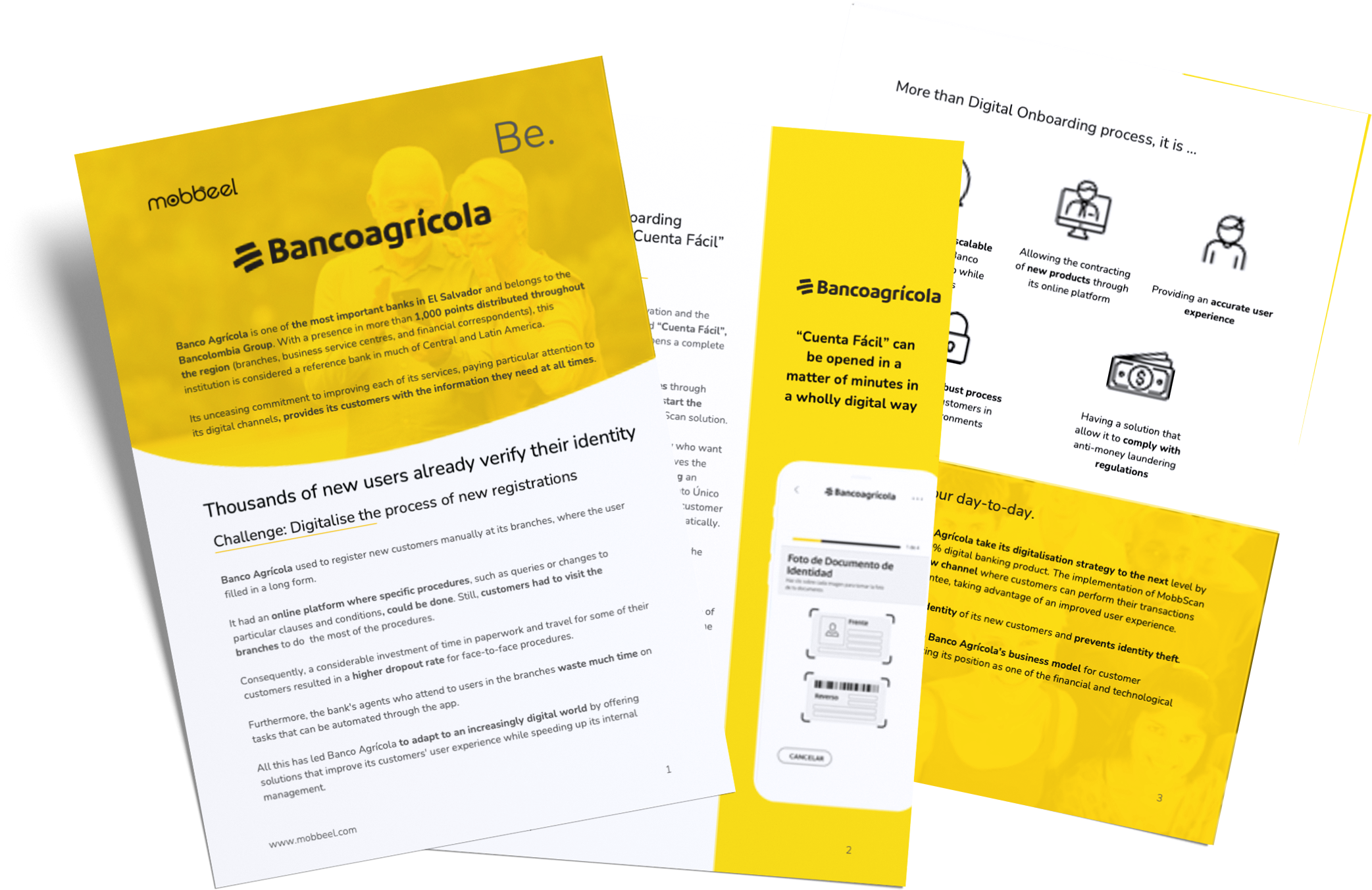 mockup-BA-ENG banco agricola digital onboarding