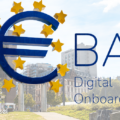 Nuevas directrices de la EBA sobre onboarding digital / EBA guidelines on digital onboarding