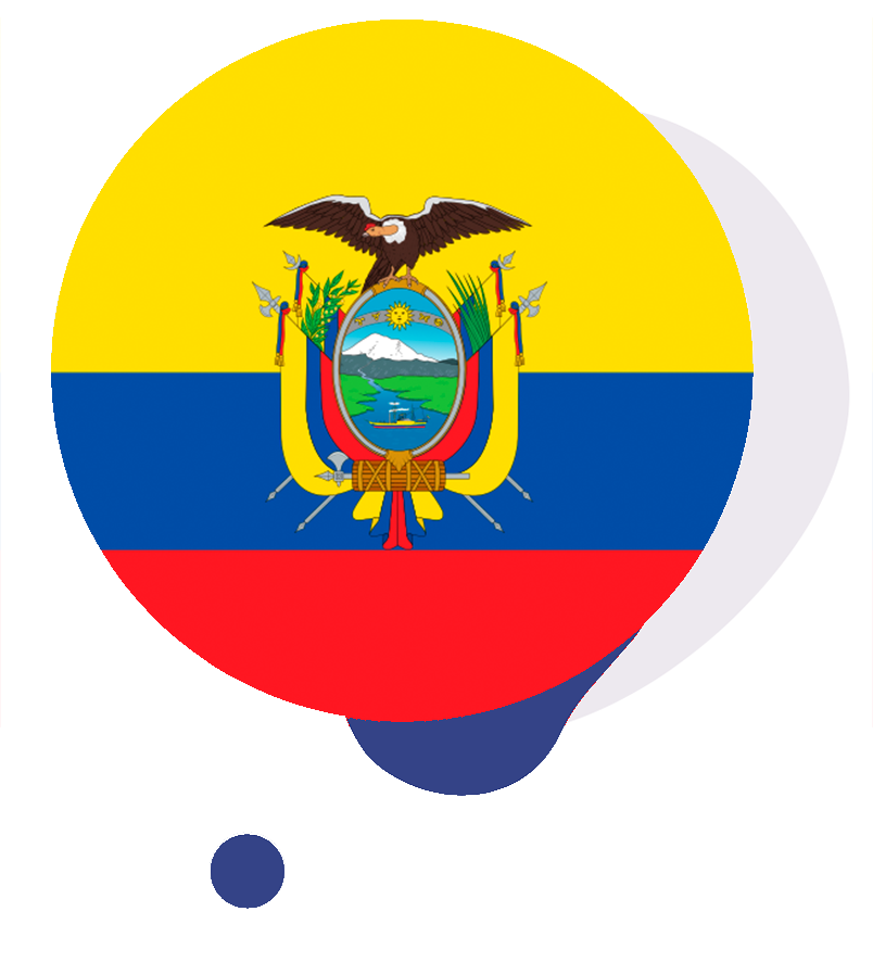 Guía KYC Ecuador