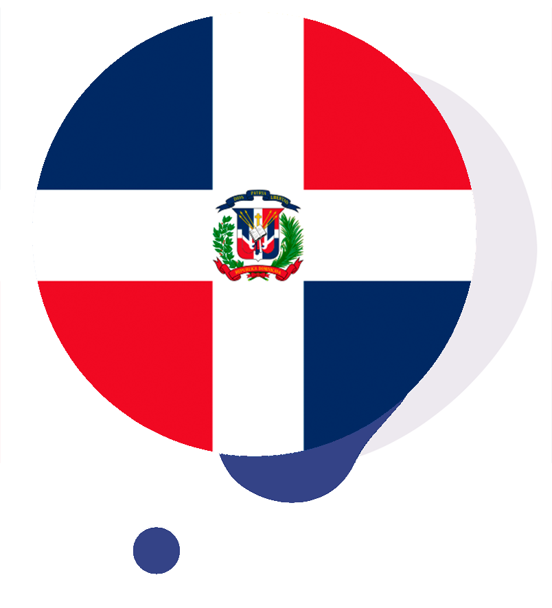 Guía KYC República Dominicana