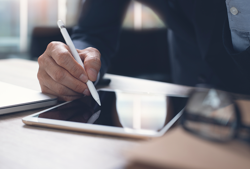 Whitepaper 4 guías de identidad digital eidas2