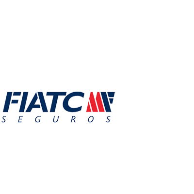 fiatc compañia seguros