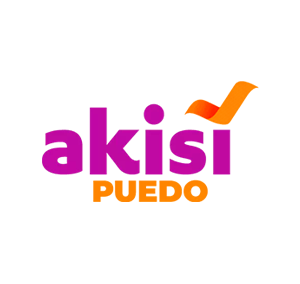 Akisi ESP