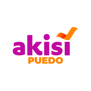 Akisi ESP