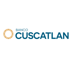 Cuscatlán