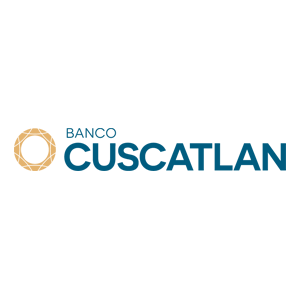 Cuscatlán