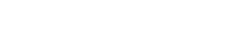BlancoLebara