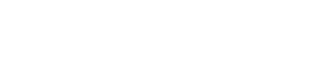 BlancoOrange