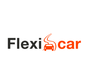 Flexicar ENG