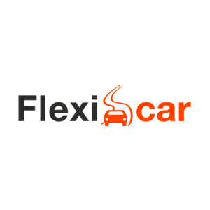 Flexicar ENG