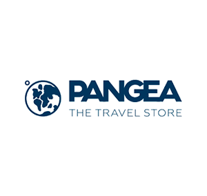 Pangea ENG