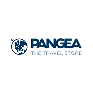 Pangea ESP