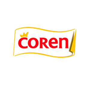 Coren ENG