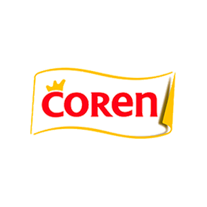 Coren ENG