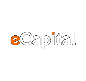 eCapital ENG