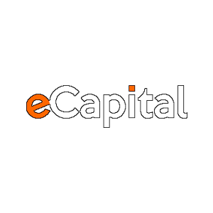 eCapital ESP