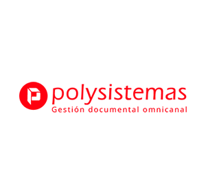 Polysistemas ENG