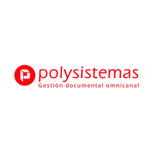 Polysistemas ESP