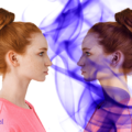 deepfakes-guarantee-authenticity