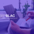 Procedimientos de identificación no presencial de clientes admitidos por el Sepblac