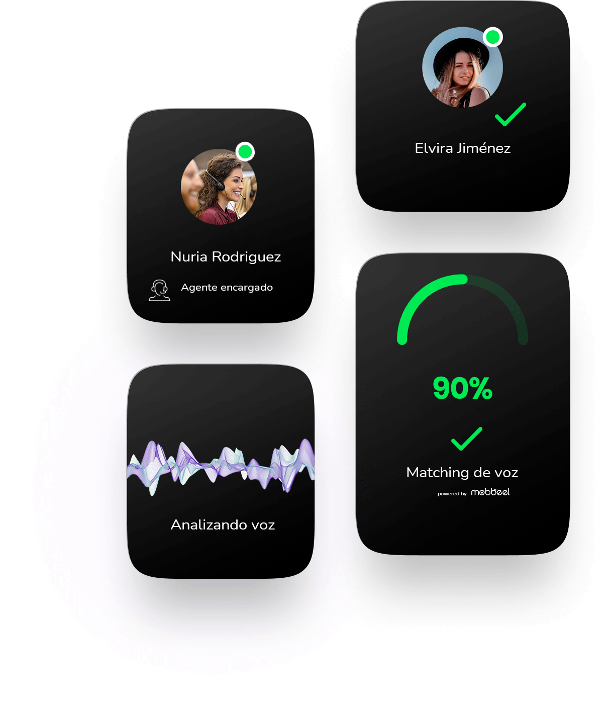 CallCenterMain-features