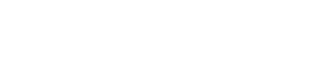 BancaMarchBlanco