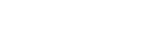 Sisablanco