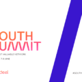 Mobbeel en South Summit 2023