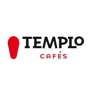 TemploCafeENG