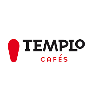 TemploCafeENG