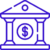 banca_icon