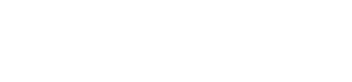 bnext blanco
